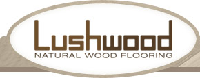 Lushwood Natural Wood Flooring